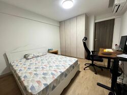 Blk 139 Bedok North Avenue 3 (Bedok), HDB 5 Rooms #462807951